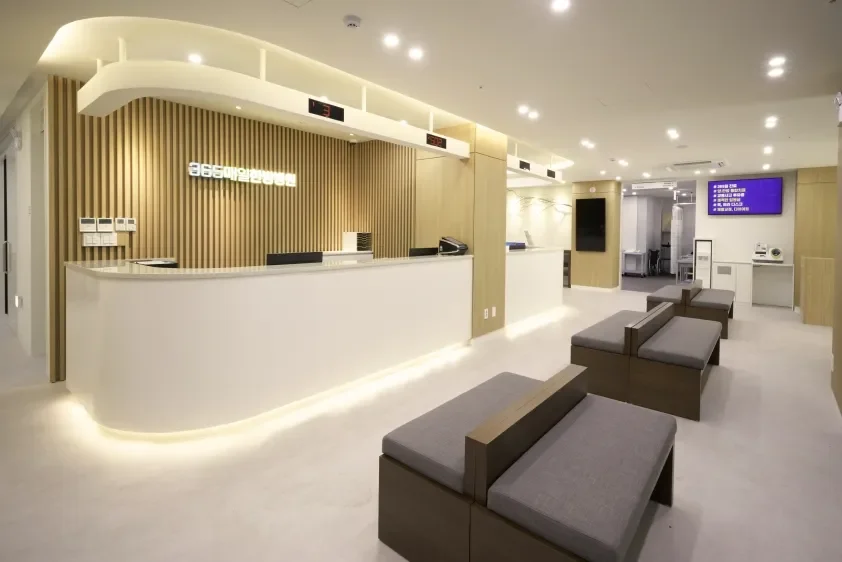 365매일한방병원, 어떤 곳일까요