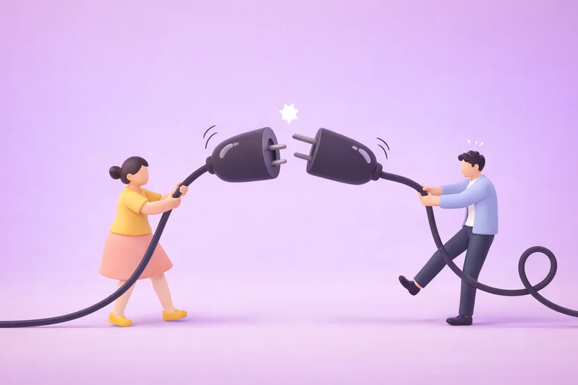 하이브리드 근무 협업·커뮤니케이션 지표 — 회의 질과 참여도·협업 도구 사용률·팀 간 협업·관리자 연결