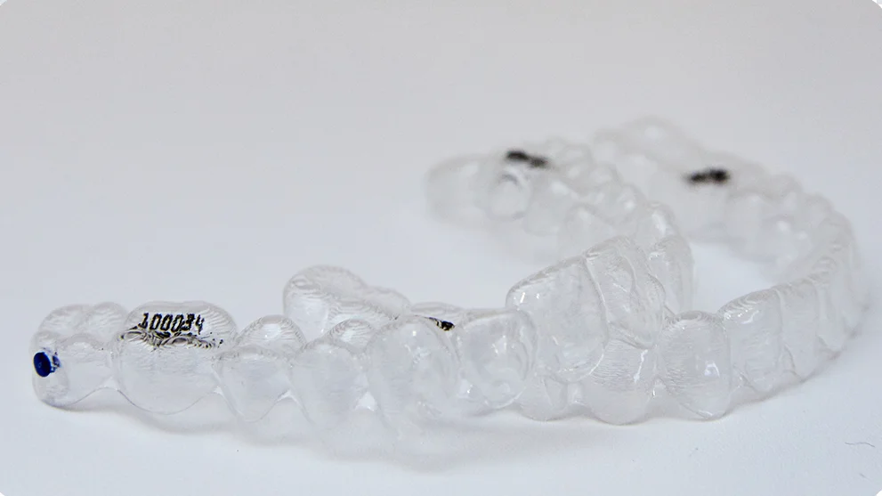 인비절라인 장치 이미지