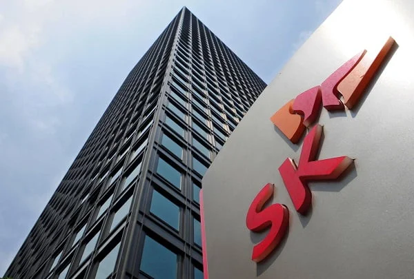 근속자 대상 리프레시 휴가를 운영하는 SK텔레콤의 사례