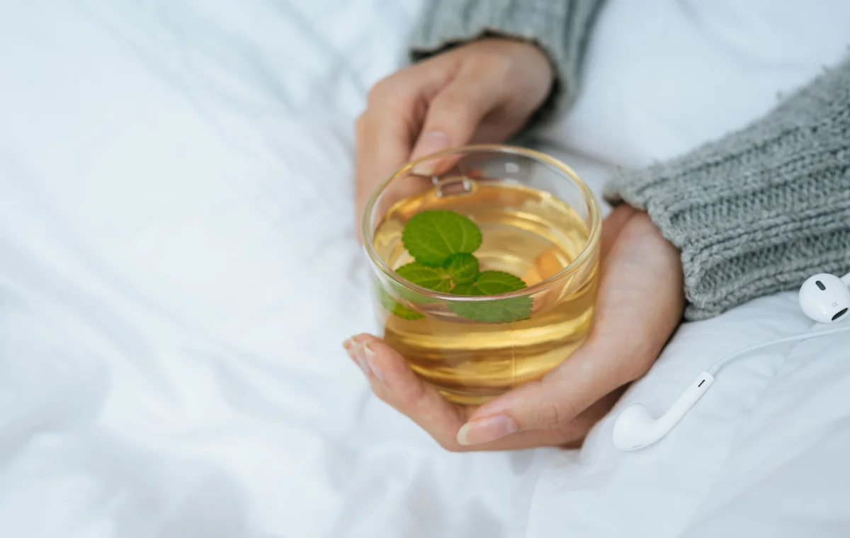 번아웃 예방, 심리적 안전감 등 리프레시 휴가 도입 시 3가지 효과