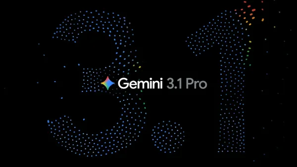 구글 AI Pro