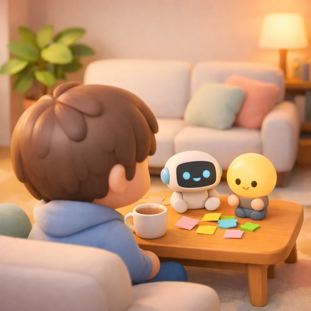 구글 AI Pro 자주 묻는 질문