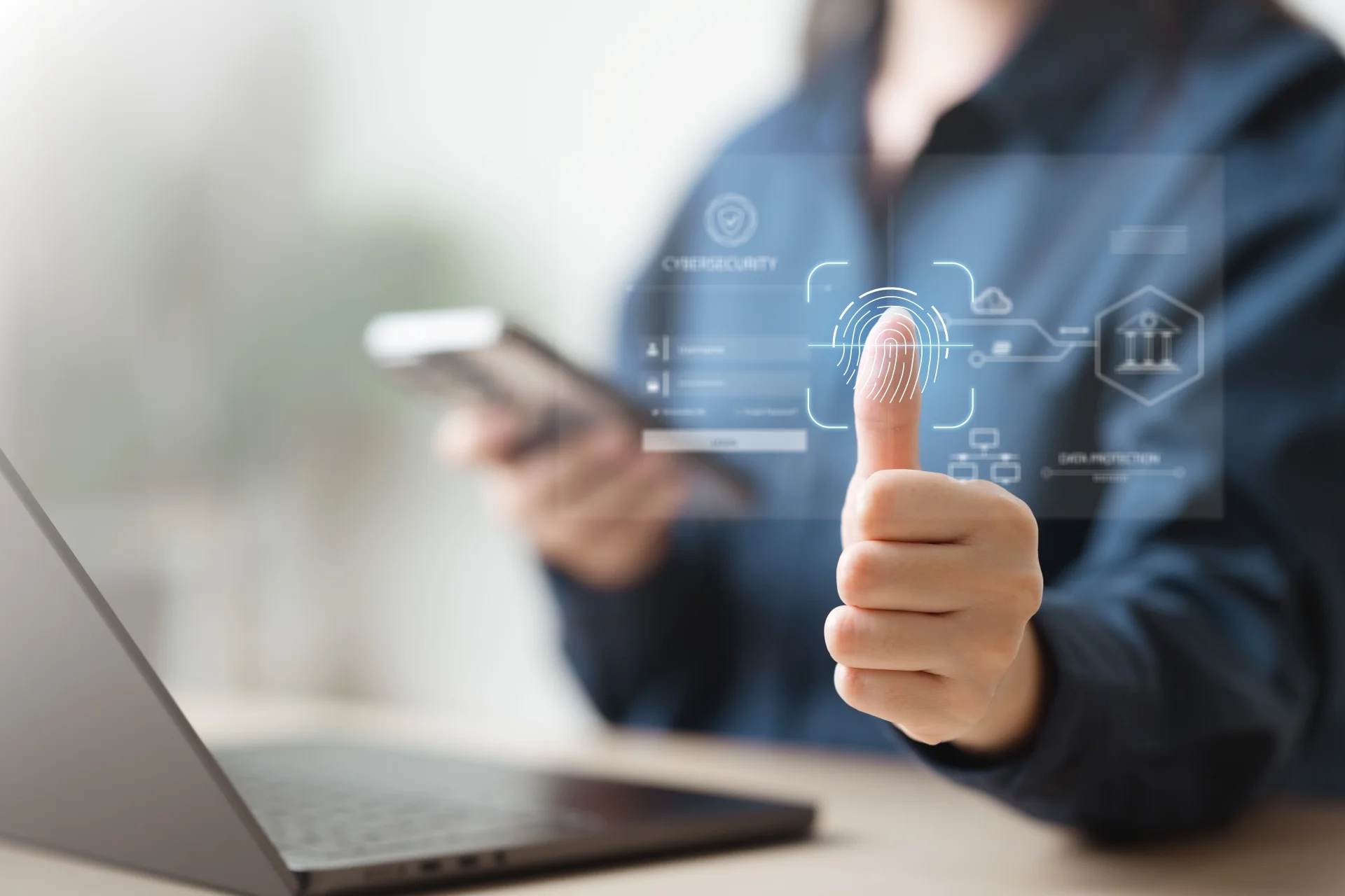 패스키가 도입되더라도 봇매크로가 사라지지는 않습니다.