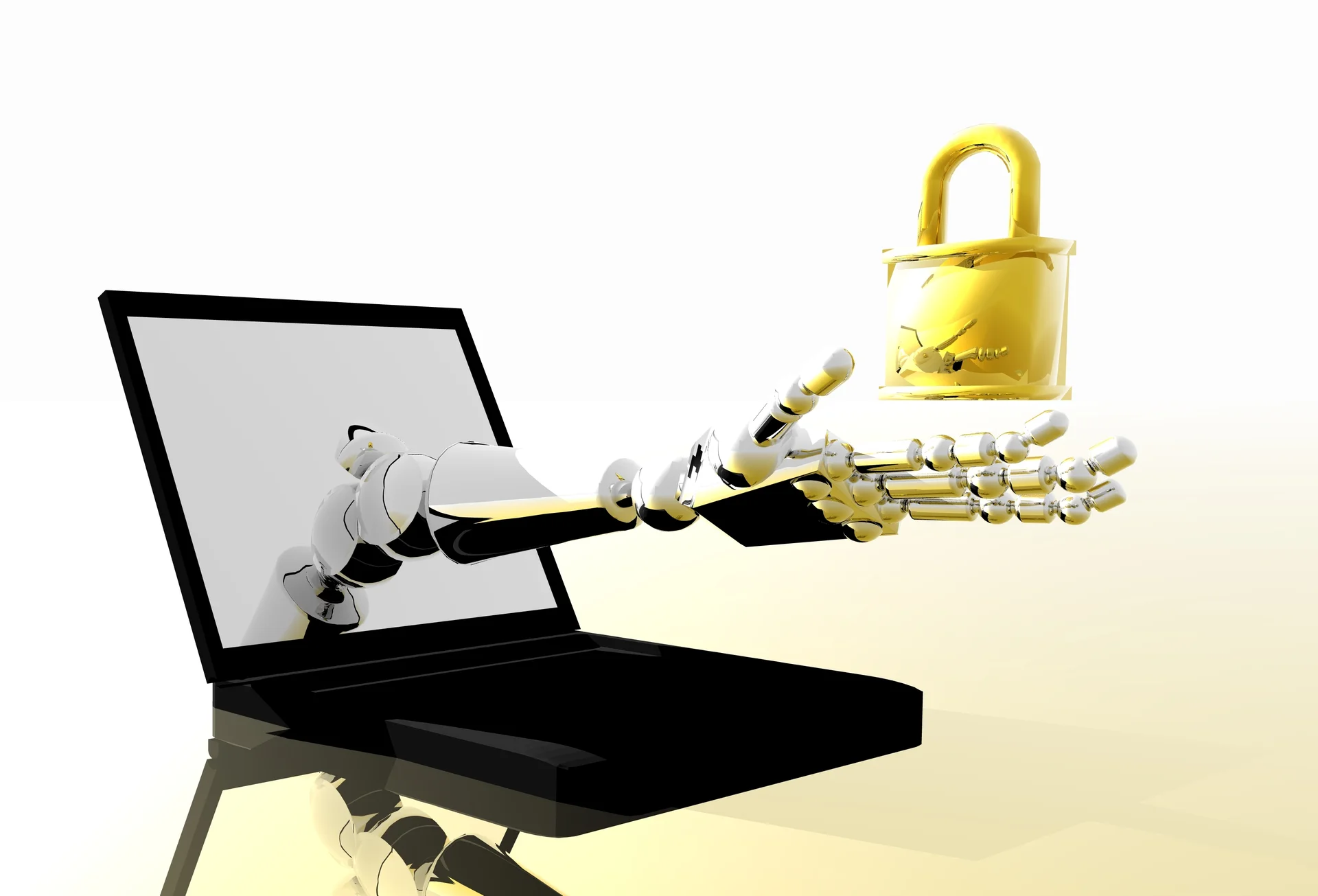 Business Impact of Bot Traffic