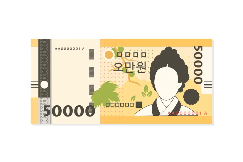 자동차 구매, 차량 리스, 중고차 할부, 목돈 마련, 차량 구매 비용