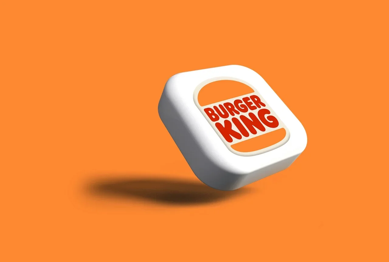 Burger King Japan Exit Affinity PE PEF