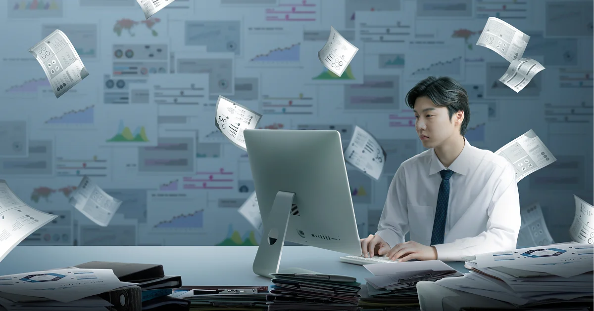 인사담당자 퇴근 후 업무 연락 금지