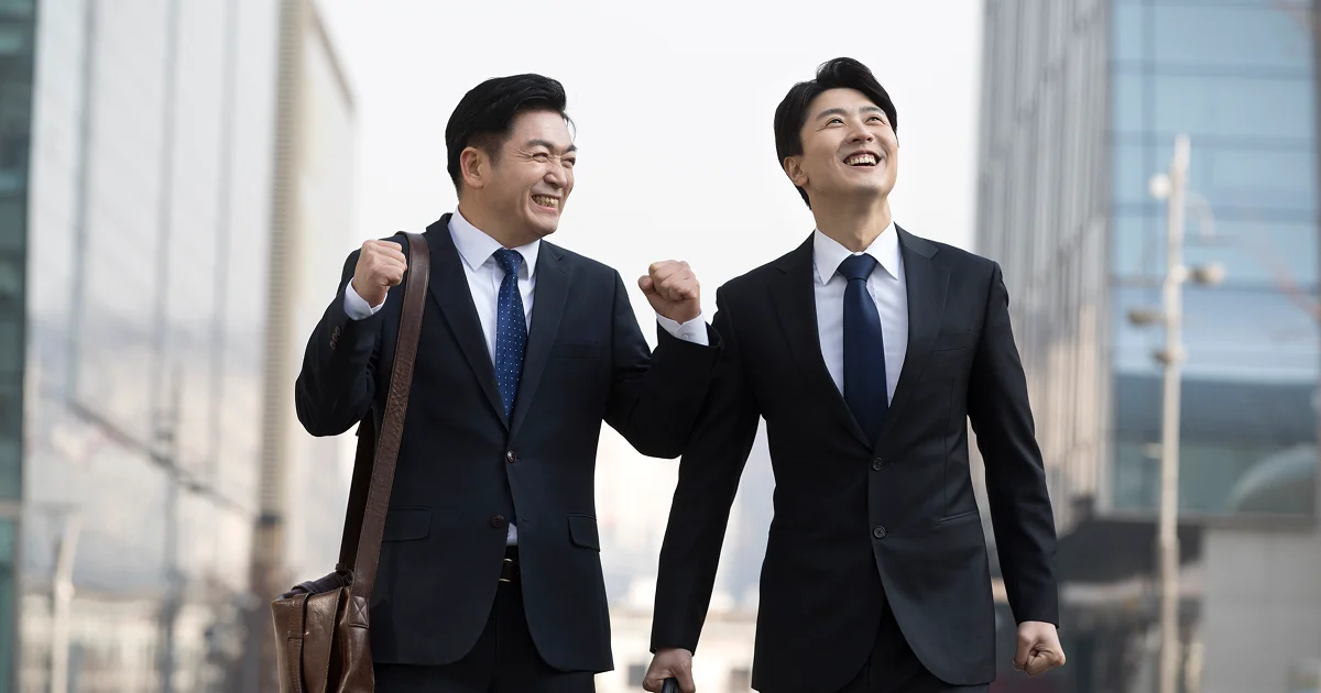 인사담당자 퇴근 후 업무 연락 금지