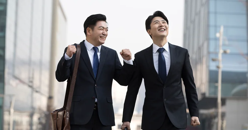 인사담당자 퇴근 후 업무 연락 금지