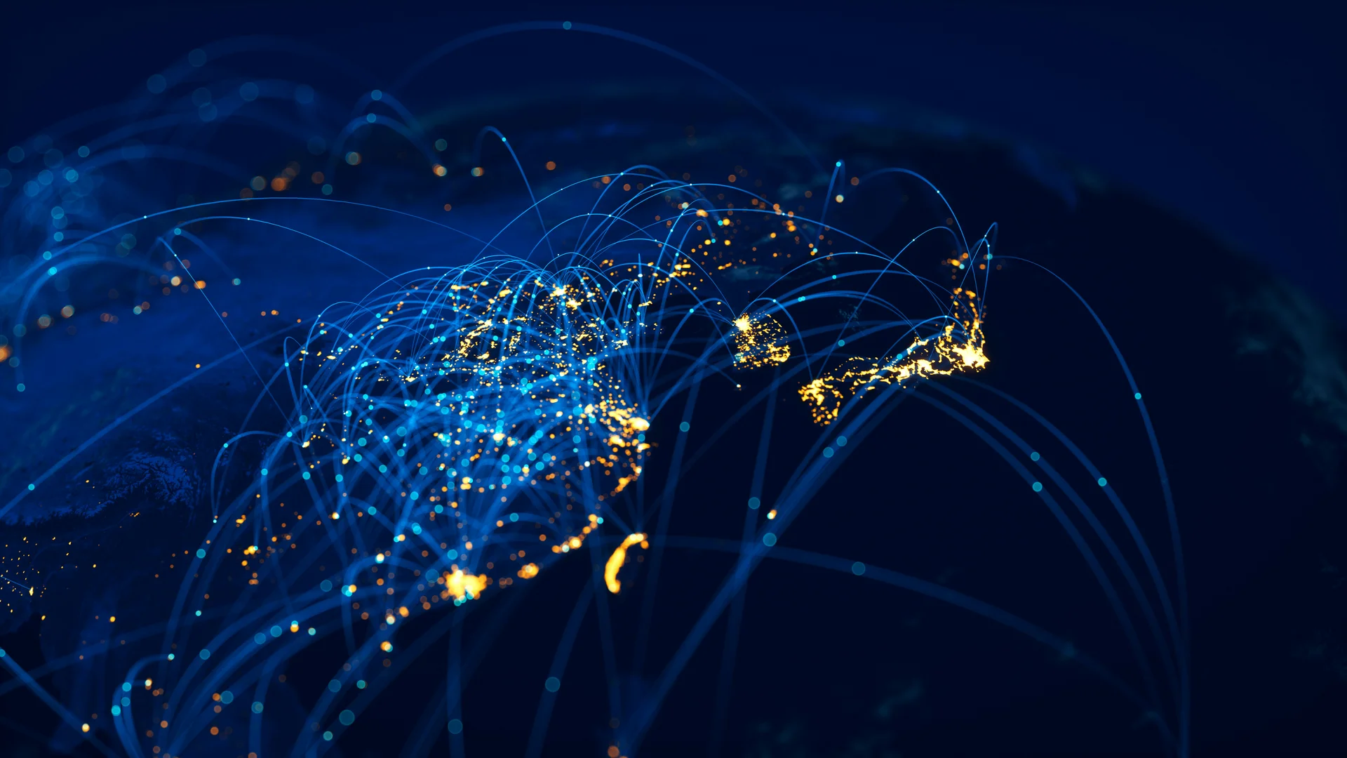 마드리드 상표 출원 국제 특허 아신특허