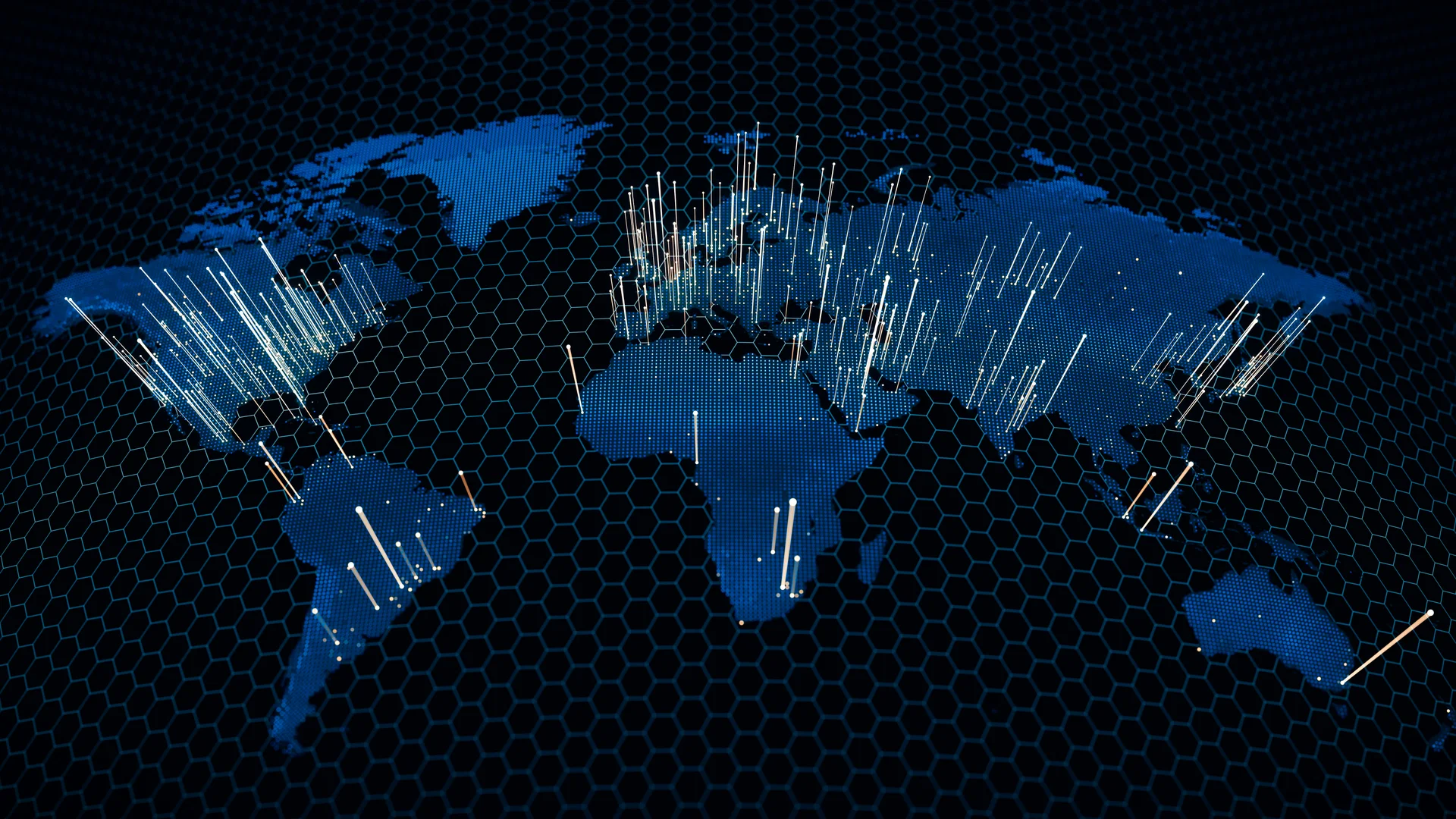 마드리드 상표 출원 국제 특허 아신특허