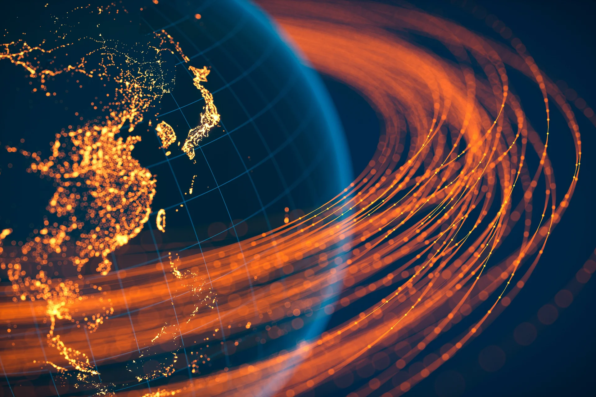 마드리드 상표 출원 국제 특허