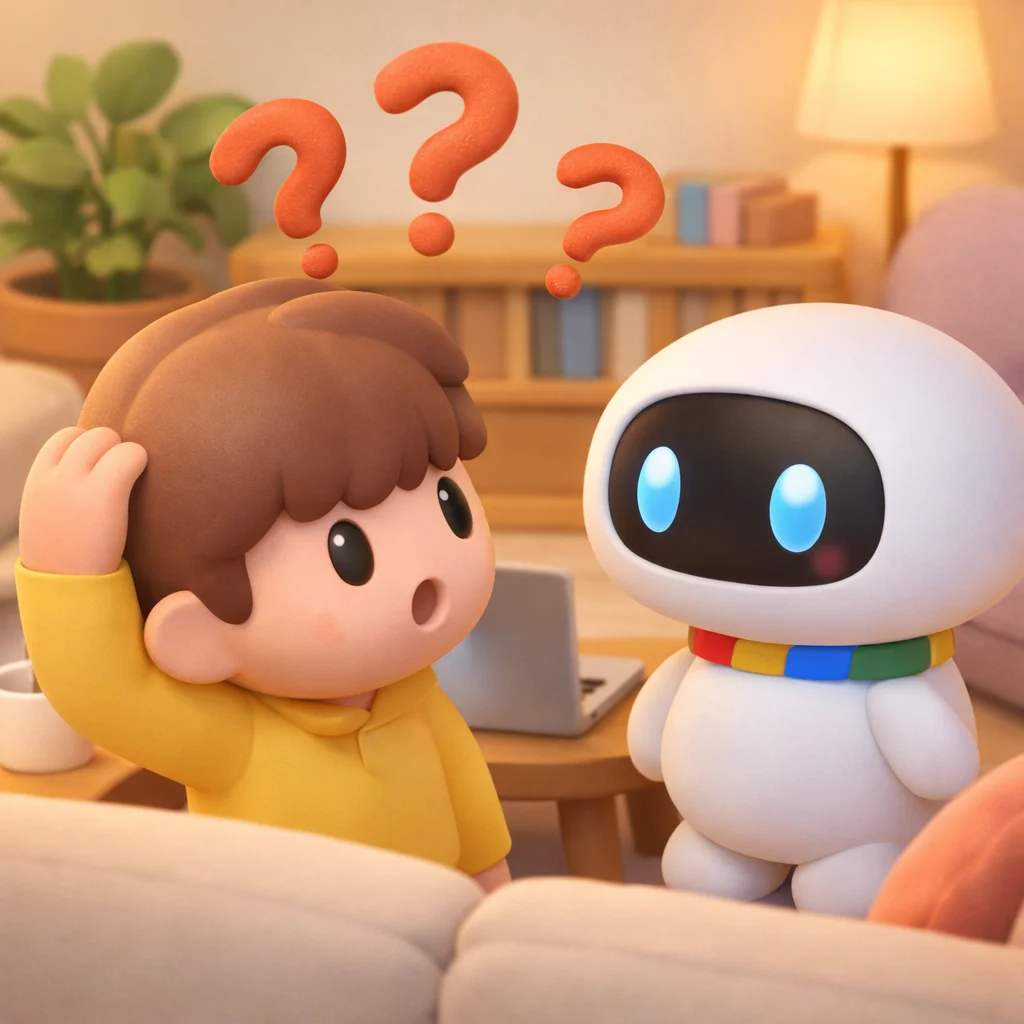 구글 AI 유료 기능