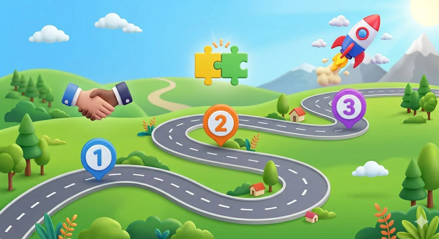 PG결제 대행 이용 절차