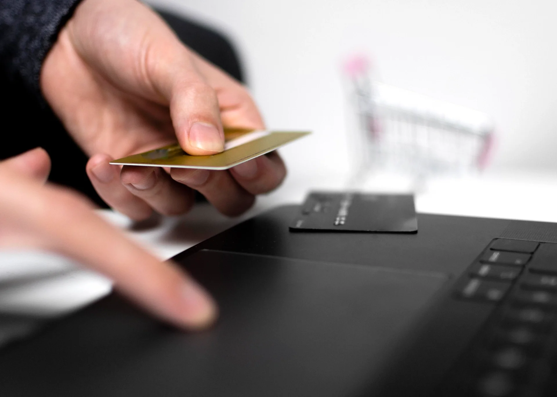 카드론 이자, 카드론 신용점수, 원리금균등분할상환, 급하게 돈, 장기카드대출