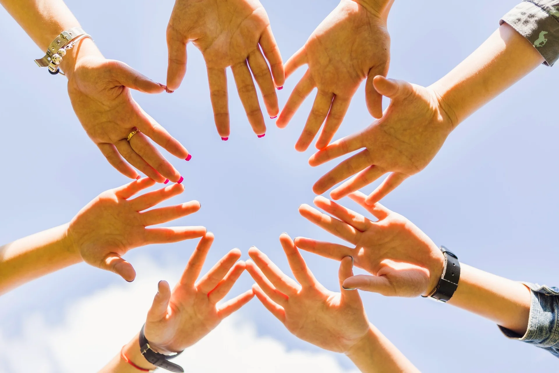 카드론 이자, 카드론 신용점수, 원리금균등분할상환, 급하게 돈, 장기카드대출