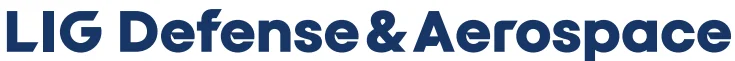 'LIG Defense&Aerospace(LIG D&A)’로 상호 변경