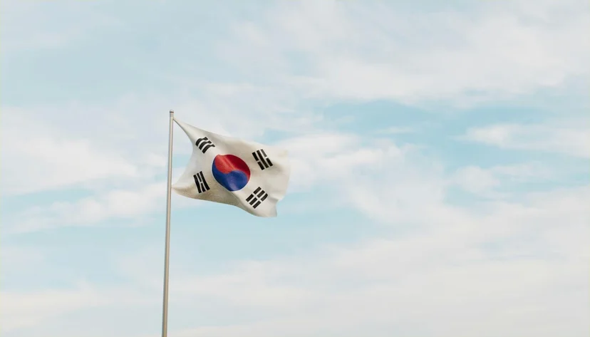 세제 혜택을 받을 수 있는 RIA 계좌