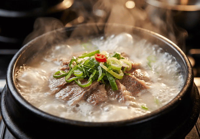 GIF 설명 이미지