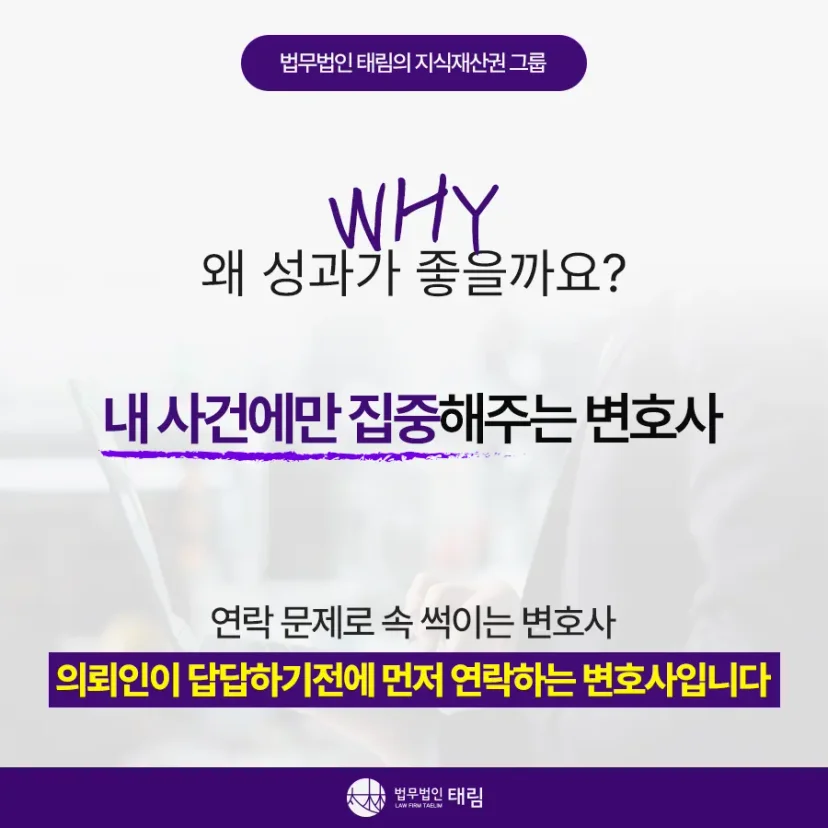 실제 해결 사례