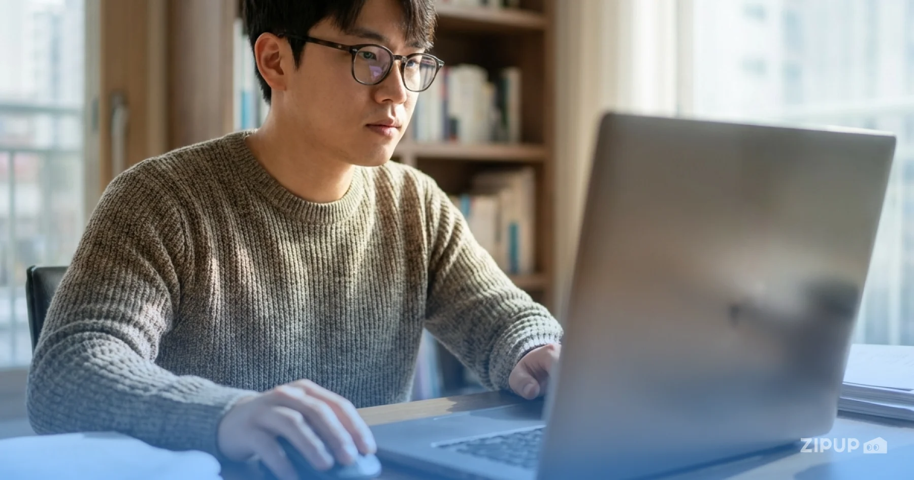 약 3,580만 명 대상, 총 4조 8,000억 원 규모의 고유가 피해지원금, 차등 지급으로 1차, 2차 나눠서 지원될 예정