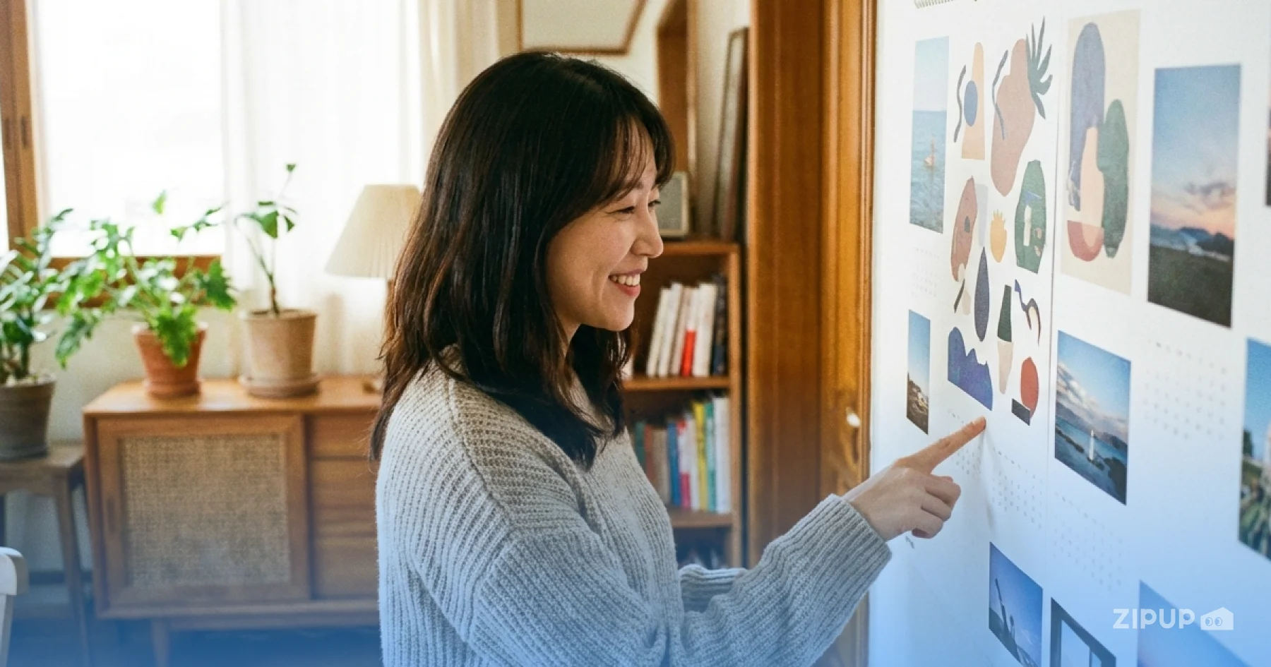 3차 민생지원금 지급 시기 4월 말 예상, 2차 지금은 소득 하위 70% 대상 확정 이후 진행