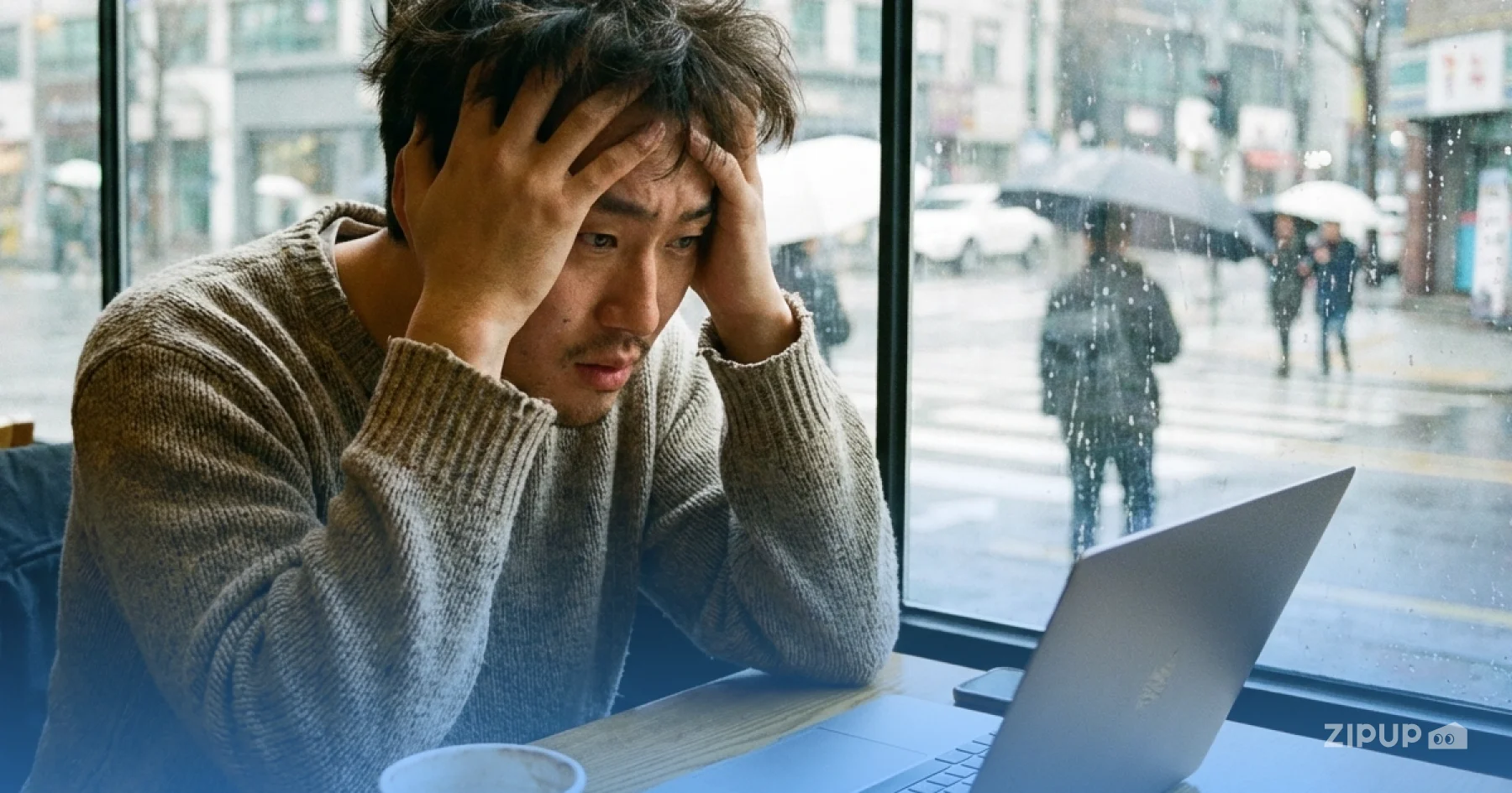 3차민생지원금, 고유가 피해지원금 이후 경제 상황 대비 및 예측