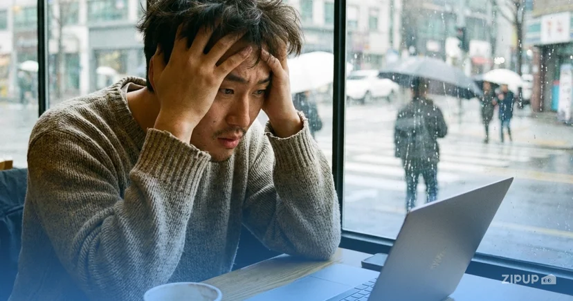 3차민생지원금, 고유가 피해지원금 이후 경제 상황 대비 및 예측