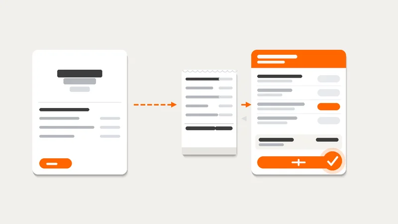 영세율 첨부서류