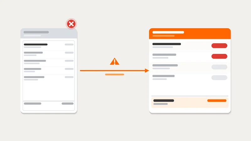 세금계산서 가산세