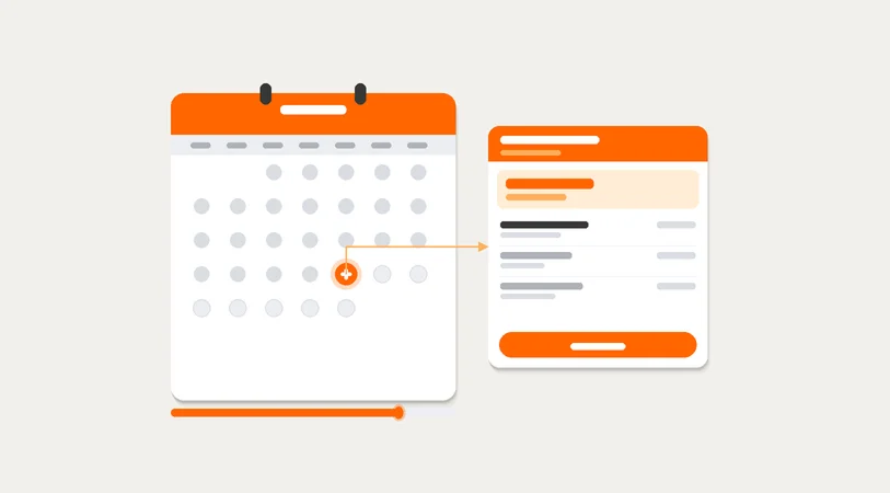 세금계산서 마감일