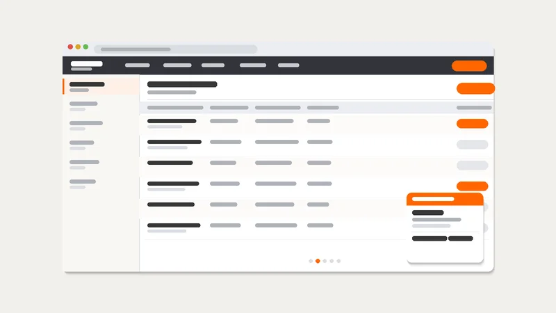 세무사 없이 세금 관리