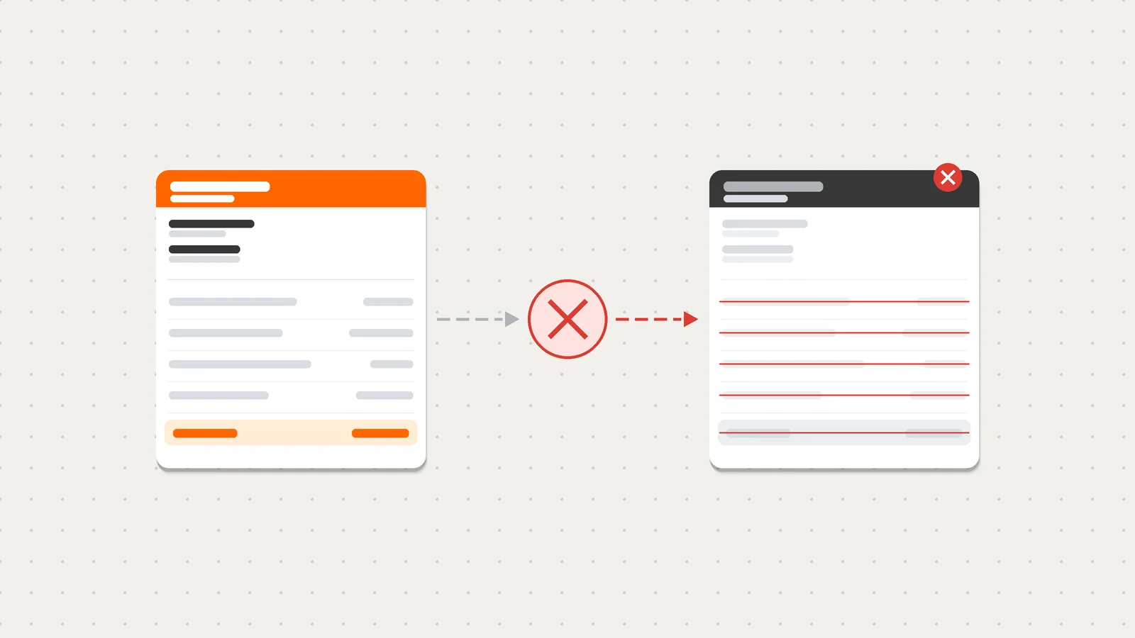 세금계산서 취소 가능할까요?