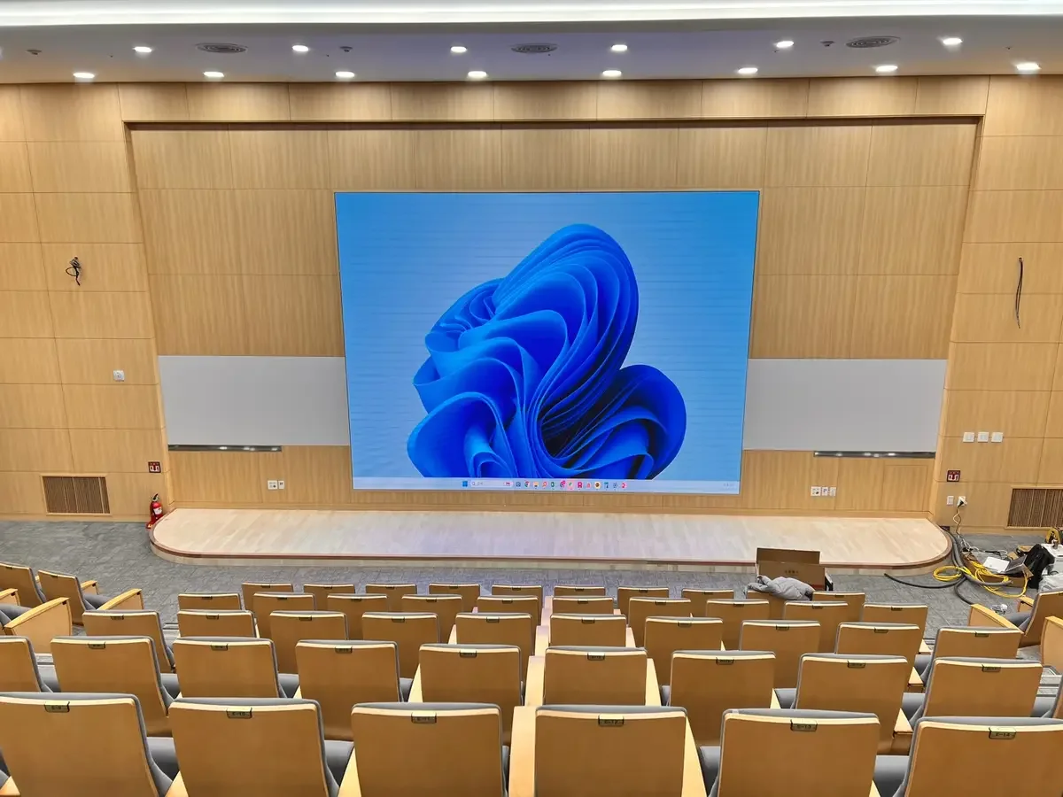 JDKAT 서울대학교 농업생명과학대학 현장