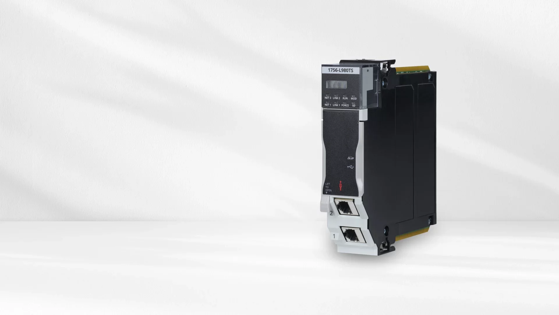 ControlLogix 5590 컨트롤러