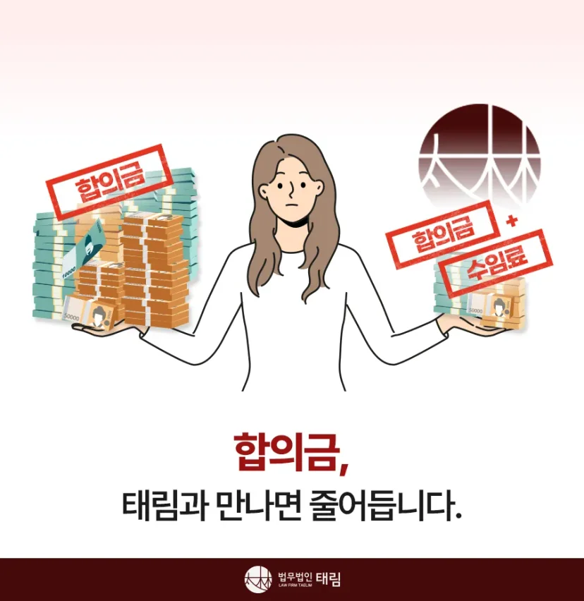 단계별 초기 대응