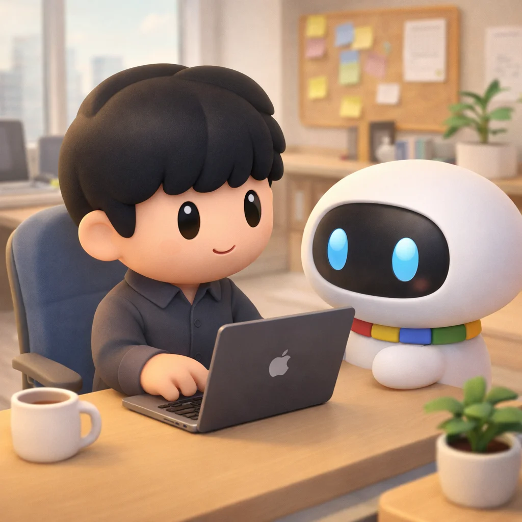 구글 제미나이 프로 영상 기능