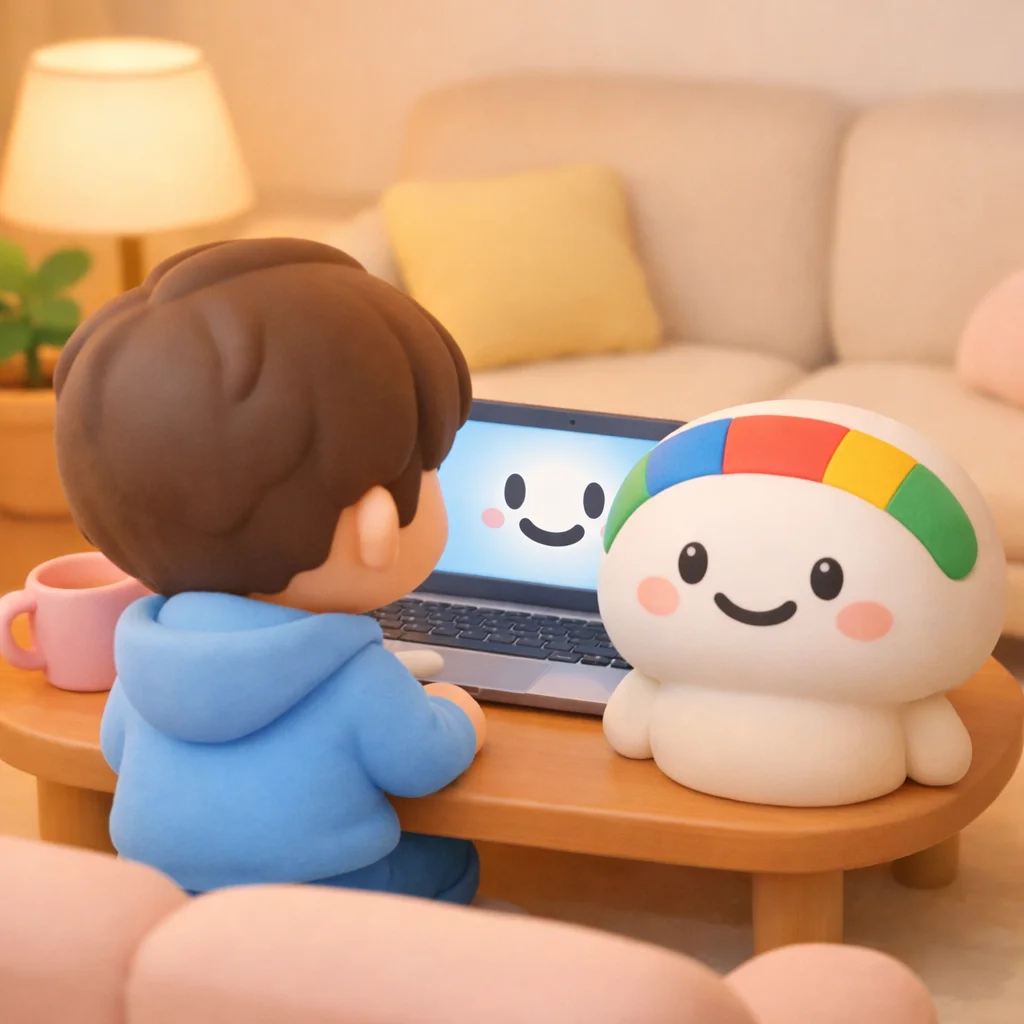 구글 제미나이 프로 추천대상