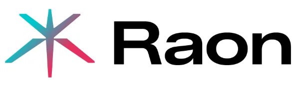 크래프톤 AI 모델 브랜드 ‘Raon’