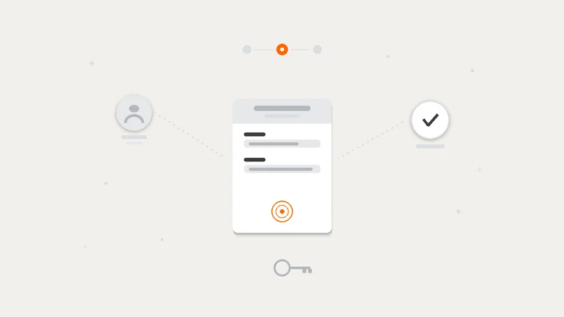 공동인증서 발급