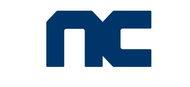 엔씨(NC), 신규 CI(Corporate Identity, 기업 이미지) 공개