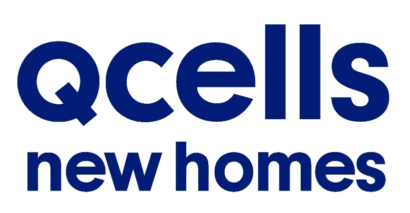 재생에너지 통합 솔루션 브랜드 ‘Qcells New Homes’