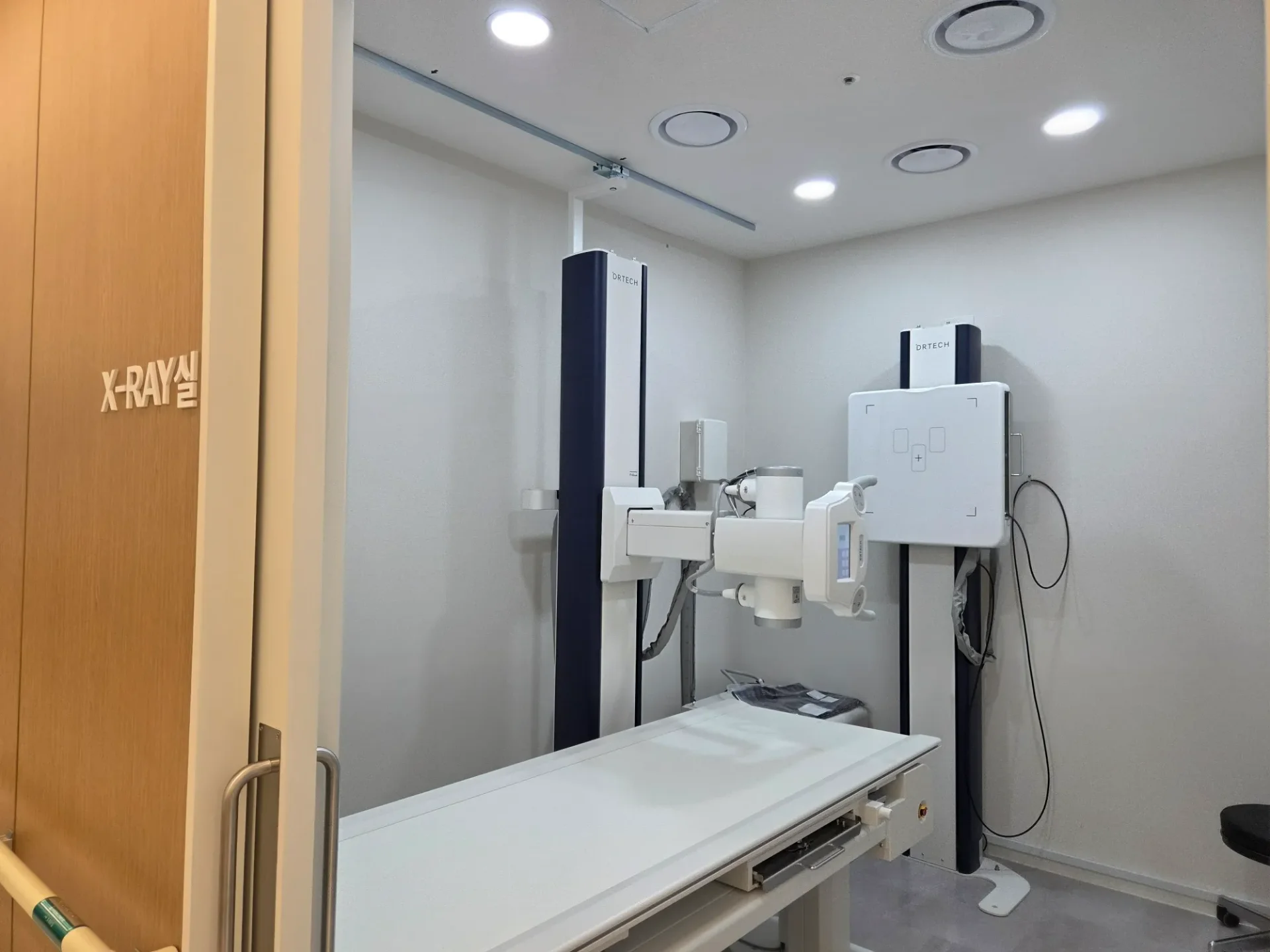 의사·한의사 협진은 어떻게 이뤄지나요