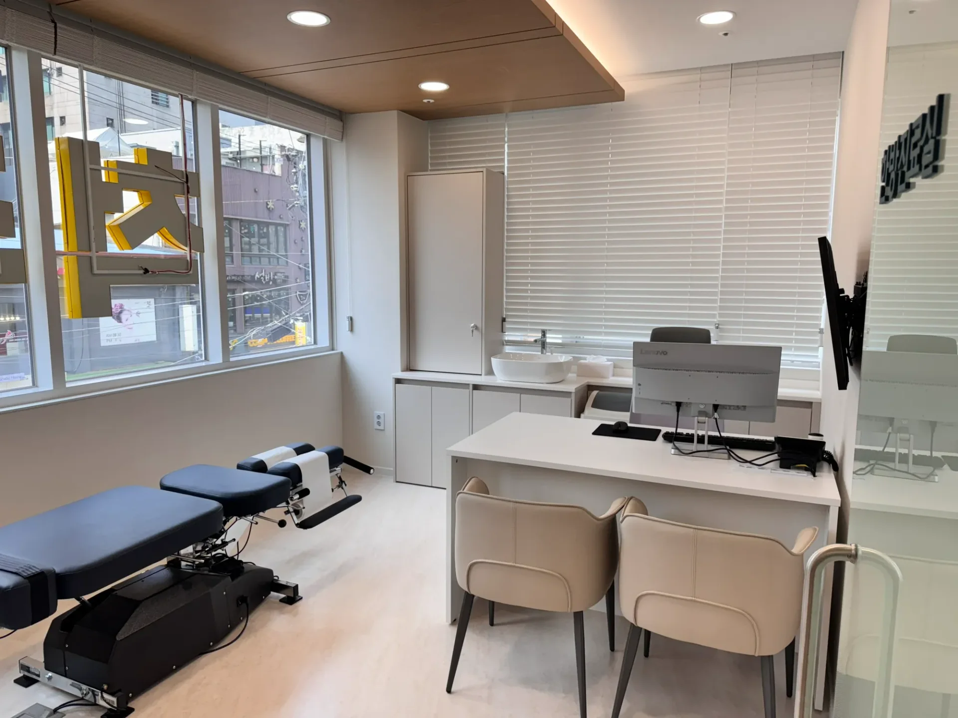 어떤 치료를 받을 수 있나요