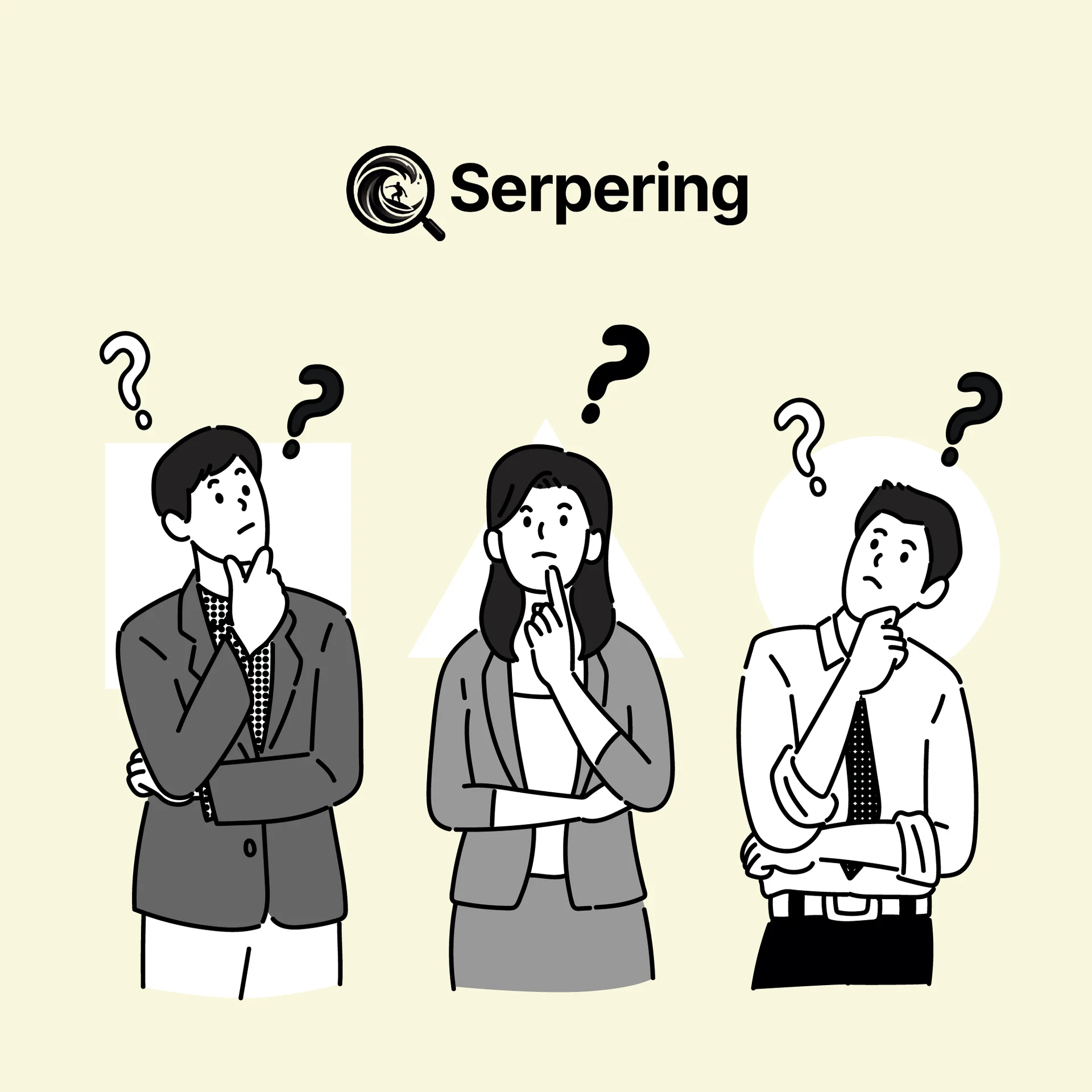 내 광고비가 새고 있다는 강력한 증거 3가지