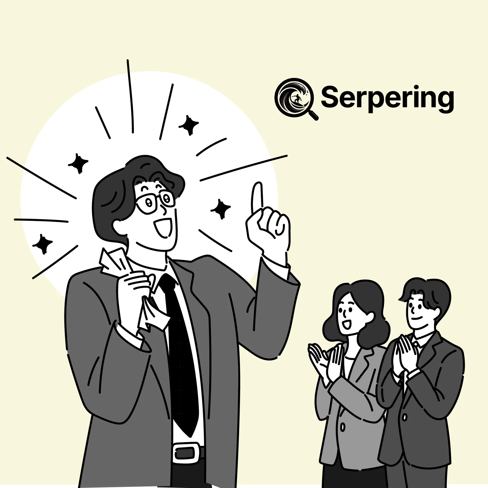 왜 'IP 위치 추적'이 부정클릭 대응의 핵심인가?