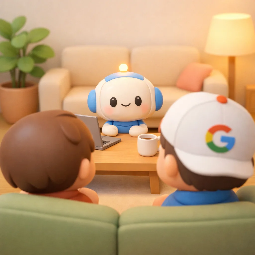 제미나이 요금제별 추천 대상