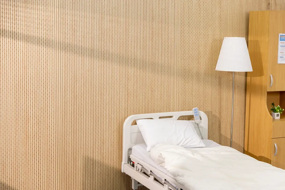 강남 폐암 요양병원 선택 시 필수 체크리스트