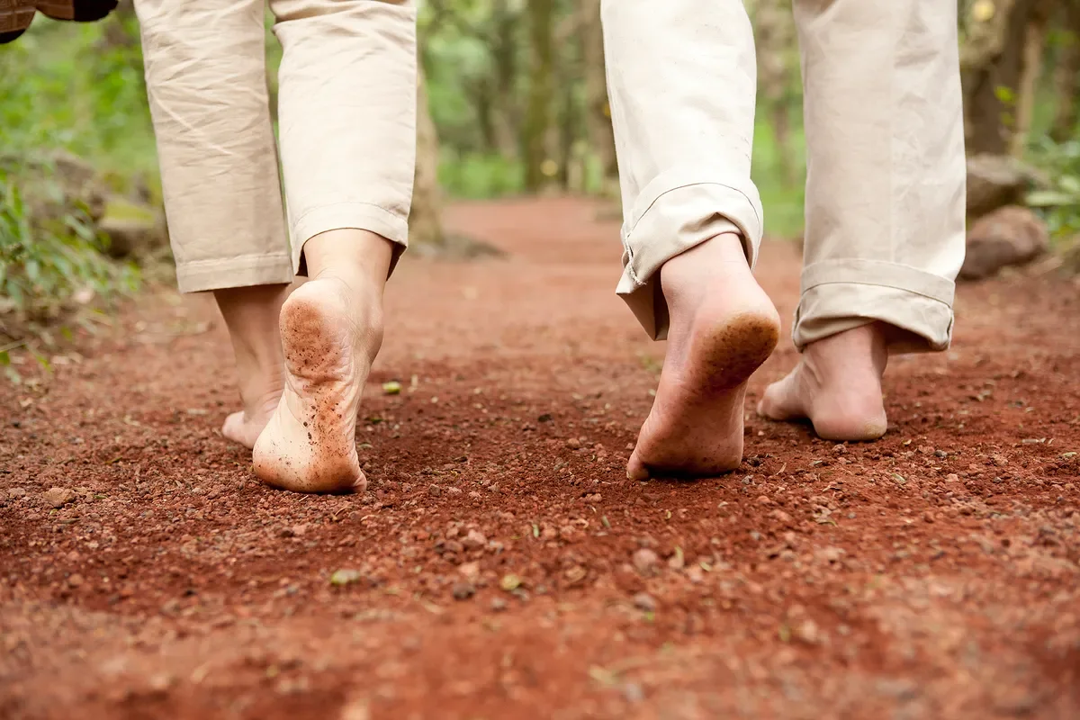 호흡재활치료 및 영양관리 프로그램